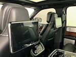 Used 2021 Lincoln Navigator Reserve 4x4 SUV for sale #ITS6788 - photo 30