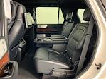 Used 2021 Lincoln Navigator Reserve 4x4 SUV for sale #ITS6788 - photo 32