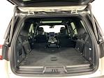 Used 2021 Lincoln Navigator Reserve 4x4 SUV for sale #ITS6788 - photo 36
