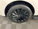Used 2021 Lincoln Navigator Reserve 4x4 SUV for sale #ITS6788 - photo 38