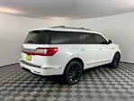 Used 2021 Lincoln Navigator Reserve 4x4 SUV for sale #ITS6788 - photo 5
