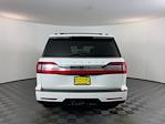 Used 2021 Lincoln Navigator Reserve 4x4 SUV for sale #ITS6788 - photo 6