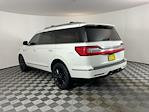 Used 2021 Lincoln Navigator Reserve 4x4 SUV for sale #ITS6788 - photo 2