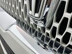 Used 2021 Lincoln Navigator Reserve 4x4 SUV for sale #ITS6788 - photo 8