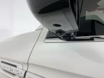 Used 2021 Lincoln Navigator Reserve 4x4 SUV for sale #ITS6788 - photo 9
