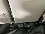 2017 Ford F-150 SuperCrew Cab 4x4 Pickup for sale #ITS6841A - photo 22