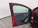 2014 Ford Focus Hatchback for sale #ITS6903B - photo 12