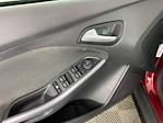 2014 Ford Focus Hatchback for sale #ITS6903B - photo 13