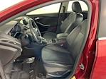 2014 Ford Focus Hatchback for sale #ITS6903B - photo 14