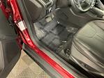 2014 Ford Focus Hatchback for sale #ITS6903B - photo 15