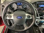 2014 Ford Focus Hatchback for sale #ITS6903B - photo 16