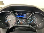 2014 Ford Focus Hatchback for sale #ITS6903B - photo 17