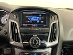 2014 Ford Focus Hatchback for sale #ITS6903B - photo 18