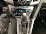 2014 Ford Focus Hatchback for sale #ITS6903B - photo 19