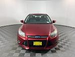 2014 Ford Focus Hatchback for sale #ITS6903B - photo 3