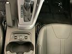 2014 Ford Focus Hatchback for sale #ITS6903B - photo 20
