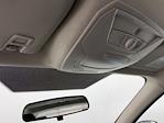 2014 Ford Focus Hatchback for sale #ITS6903B - photo 23
