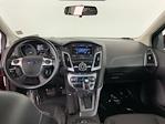 2014 Ford Focus Hatchback for sale #ITS6903B - photo 25