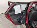2014 Ford Focus Hatchback for sale #ITS6903B - photo 26