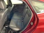 2014 Ford Focus Hatchback for sale #ITS6903B - photo 27