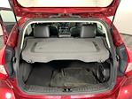 2014 Ford Focus Hatchback for sale #ITS6903B - photo 28
