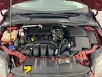 2014 Ford Focus Hatchback for sale #ITS6903B - photo 30