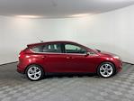 2014 Ford Focus Hatchback for sale #ITS6903B - photo 5