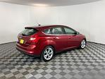 2014 Ford Focus Hatchback for sale #ITS6903B - photo 6