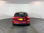 2014 Ford Focus Hatchback for sale #ITS6903B - photo 7