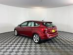 2014 Ford Focus Hatchback for sale #ITS6903B - photo 2