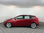 2014 Ford Focus Hatchback for sale #ITS6903B - photo 8