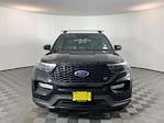 2021 Ford Explorer 4WD, SUV for sale #ITS6904 - photo 3