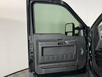 2008 Ford F-250 Crew Cab 4x4 Pickup for sale #ITS6956A - photo 10