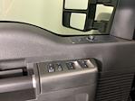 2008 Ford F-250 Crew Cab 4x4 Pickup for sale #ITS6956A - photo 11