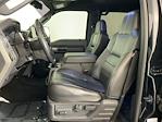 2008 Ford F-250 Crew Cab 4x4 Pickup for sale #ITS6956A - photo 12