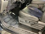 2008 Ford F-250 Crew Cab 4x4 Pickup for sale #ITS6956A - photo 13