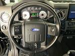 2008 Ford F-250 Crew Cab 4x4 Pickup for sale #ITS6956A - photo 14
