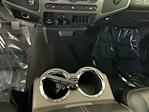 2008 Ford F-250 Crew Cab 4x4 Pickup for sale #ITS6956A - photo 17