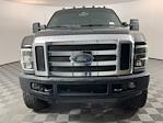 2008 Ford F-250 Crew Cab 4x4 Pickup for sale #ITS6956A - photo 3
