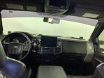 2008 Ford F-250 Crew Cab 4x4 Pickup for sale #ITS6956A - photo 20