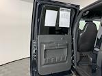 2008 Ford F-250 Crew Cab 4x4 Pickup for sale #ITS6956A - photo 21