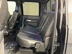 2008 Ford F-250 Crew Cab 4x4 Pickup for sale #ITS6956A - photo 22