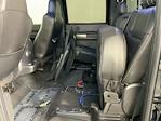 2008 Ford F-250 Crew Cab 4x4 Pickup for sale #ITS6956A - photo 23