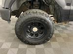 2008 Ford F-250 Crew Cab 4x4 Pickup for sale #ITS6956A - photo 24