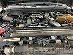 2008 Ford F-250 Crew Cab 4x4 Pickup for sale #ITS6956A - photo 25