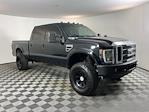2008 Ford F-250 Crew Cab 4x4 Pickup for sale #ITS6956A - photo 4