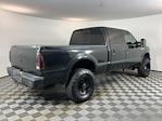 2008 Ford F-250 Crew Cab 4x4 Pickup for sale #ITS6956A - photo 5