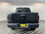 2008 Ford F-250 Crew Cab 4x4 Pickup for sale #ITS6956A - photo 6