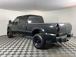 2008 Ford F-250 Crew Cab 4x4 Pickup for sale #ITS6956A - photo 2