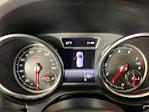 2017 Mercedes-Benz GLE 350 AWD SUV for sale #ITS6980A - photo 18